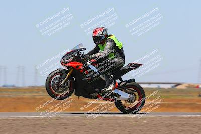 media/May-08-2023-Lets Ride (Mon) [[afc23fd900]]/A Group/2pm (Wheelie Bump)/